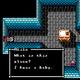Illustration for article titled The NES Game That Inspired iResident Evil/i